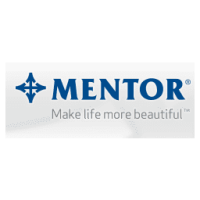 Mentor worldwide llc