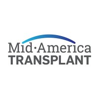 Mid-america transplant