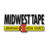 Midwest tape, llc