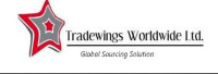 Tradewings worldwide ltd