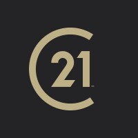 Century 21 legacy