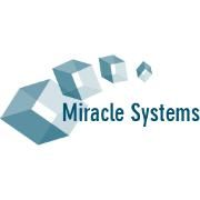 Miracle systems, washington dc