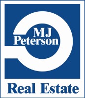Mj peterson