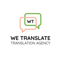 Traduction 64