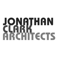 Traer clark architects