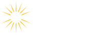 The moore center