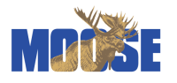 Moose international, inc.