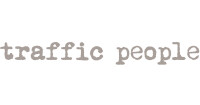 Traffic people
