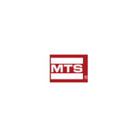 Mts systems corporation
