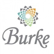 Burke center