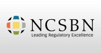 National council of state boards of nursing (ncsbn)