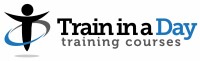 Train in a day training