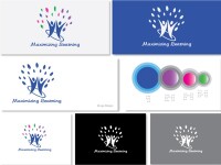 The training company aps.