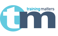 Training matters sussex