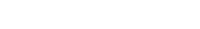Newcrestimage