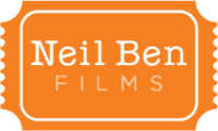 Neil ben films