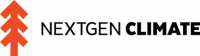 Nextgen climate