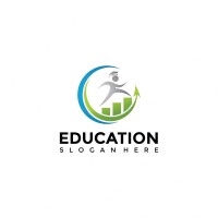 Training for educators ltd.