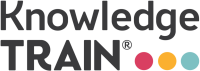 Training is knowledge ltd