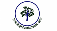 Training matchmaker