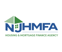 New jersey housing mortgage finance agency