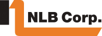 Nlb corporation