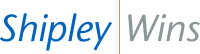 Karen shipley training you