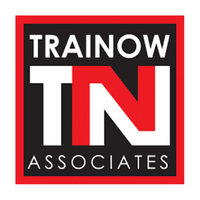 Trainow – health & safety training