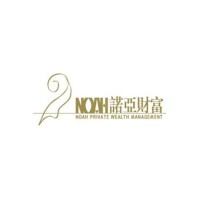 Noah wealth management co., ltd.