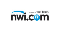 The times of northwest indiana