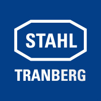 R. stahl tranberg as