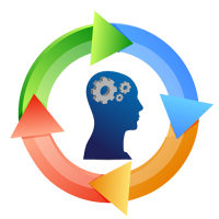 Tranceformation hypnotherapy