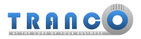 Tranco ltd