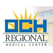Och regional medical center