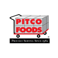 Pitco foods