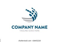 Transmit consultancy