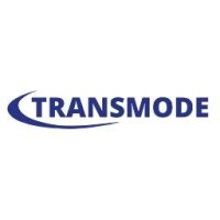 Transmode logistics