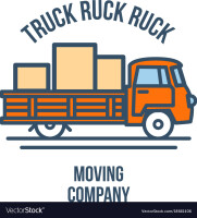 Trans movers
