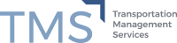 Transport management solutions (tms)