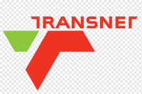 Transnate