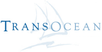 Transocean capital