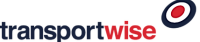 Transportwise