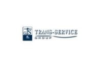 Trans-service-ktt llc