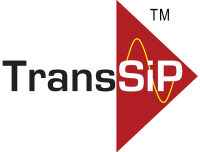 Transsip, inc.