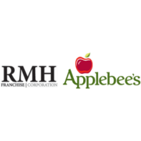 Rmh franchise corporation