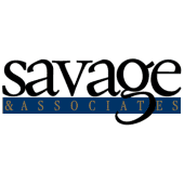 Savage & associates