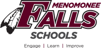 School district of menomonee falls