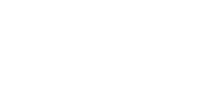 Securus payments