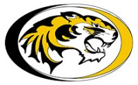 Sedalia school district 200