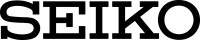 Seiko corporation of america